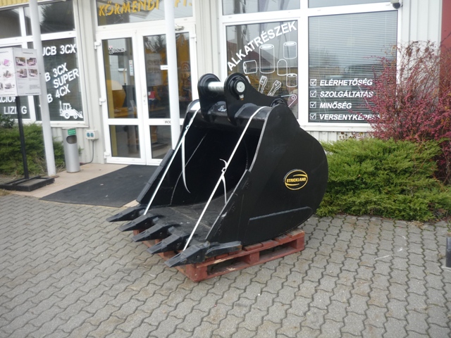 Mélyásó kanál 21 t (1).JPG